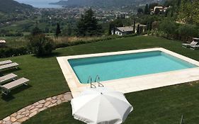 Bellavista Relax - Adults Only